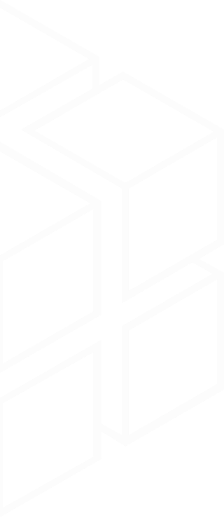 GS Logo
