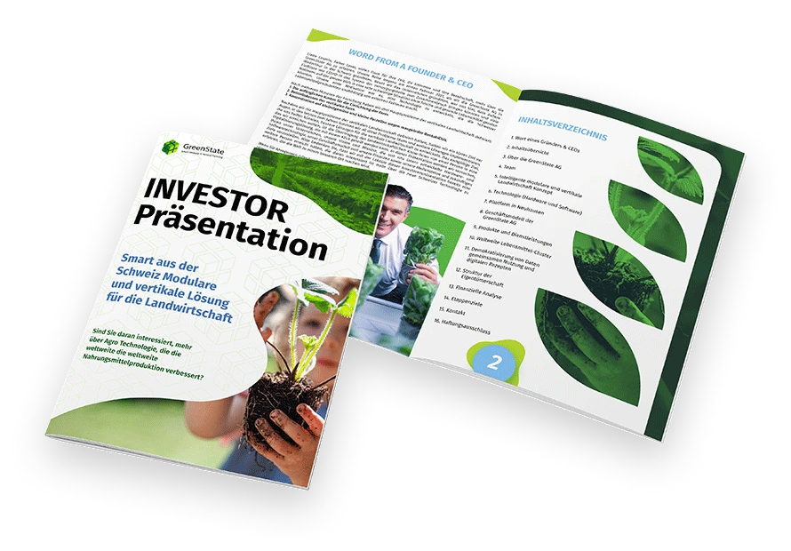 greenstate-investor-presentation