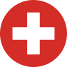 greenstate swiss flag