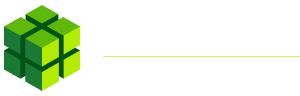 GreenState AG Logo