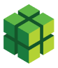 GreenState AG Logo