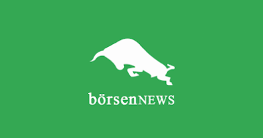 newsletter thumbnail