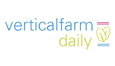 newsletter thumbnail