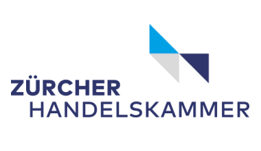 newsletter thumbnail