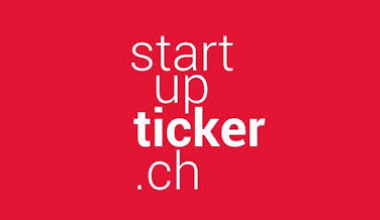 newsletter thumbnail