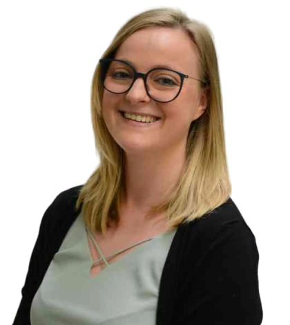 greenstate team member