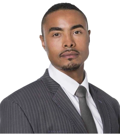 greenstate team member