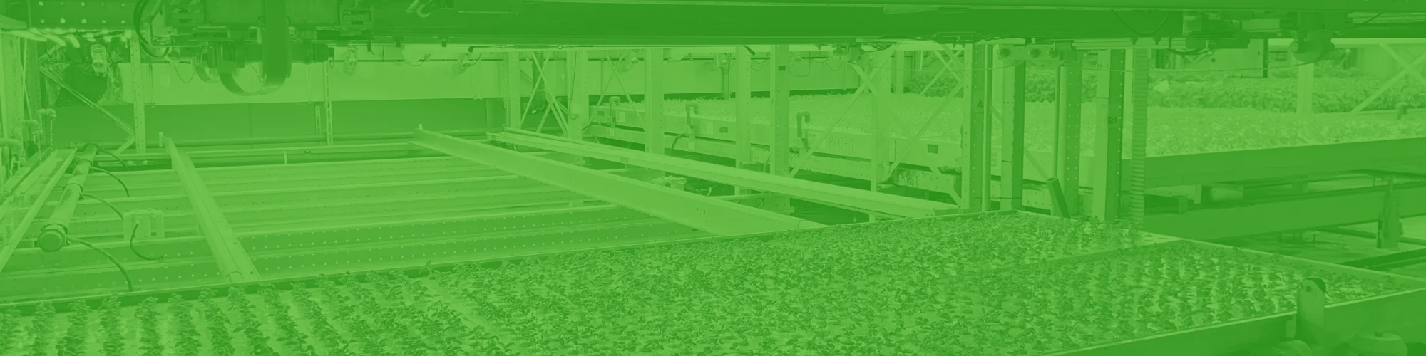 GreenState AG Products