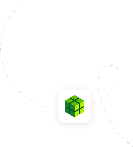 GreenState AG Logo