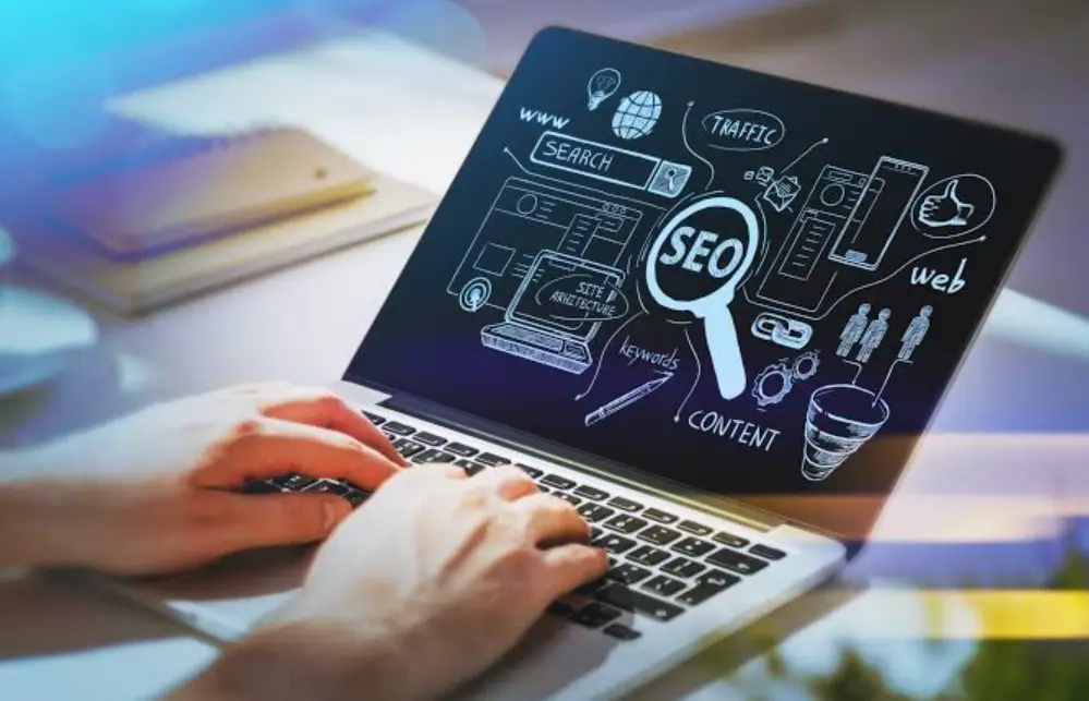 Panduan Lengkap Rank Math: Optimasi SEO WordPress Maksimal