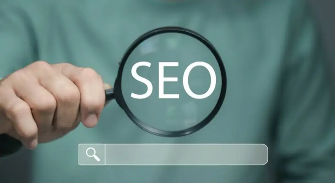 Dashboard Rank Math SEO WordPress