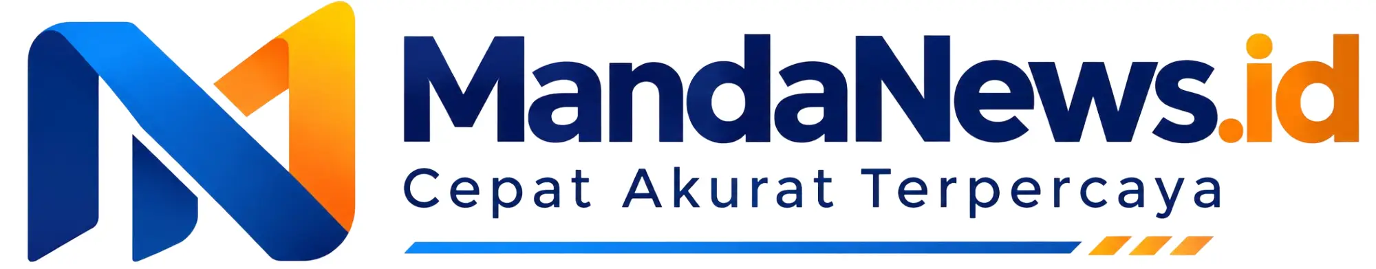 Logo Light