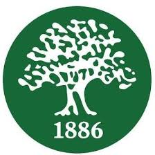 International School of Choueifat logo