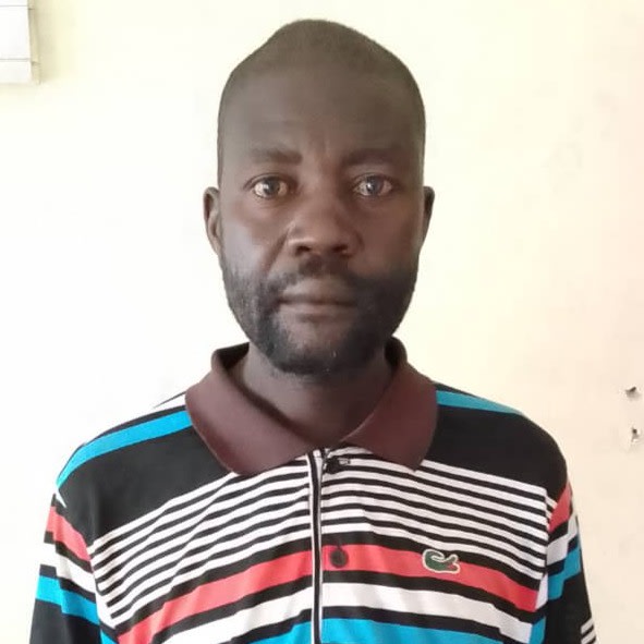 Bicala Eric