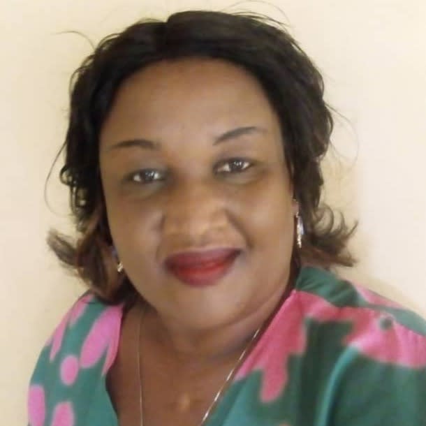 Apostal Pikerlith Ruth