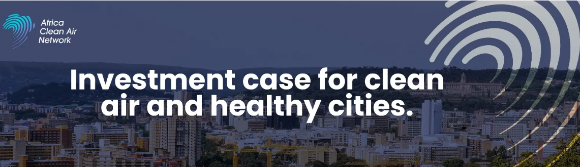 Adaptive Optimization of Urban PM2.5 Sensor Networks Using LOCATE-Guided Spatial Design and Machine Learning Diagnostics: Case Studies of Kampala Metropolitan Area and Nairobi City