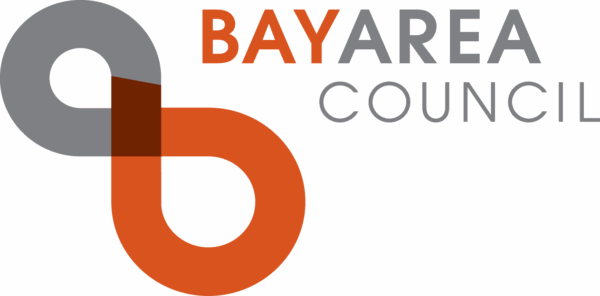 Bay Area Council