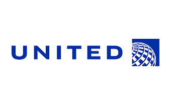 United Airlines