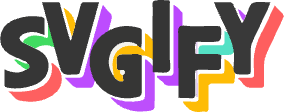 Svgify Logo