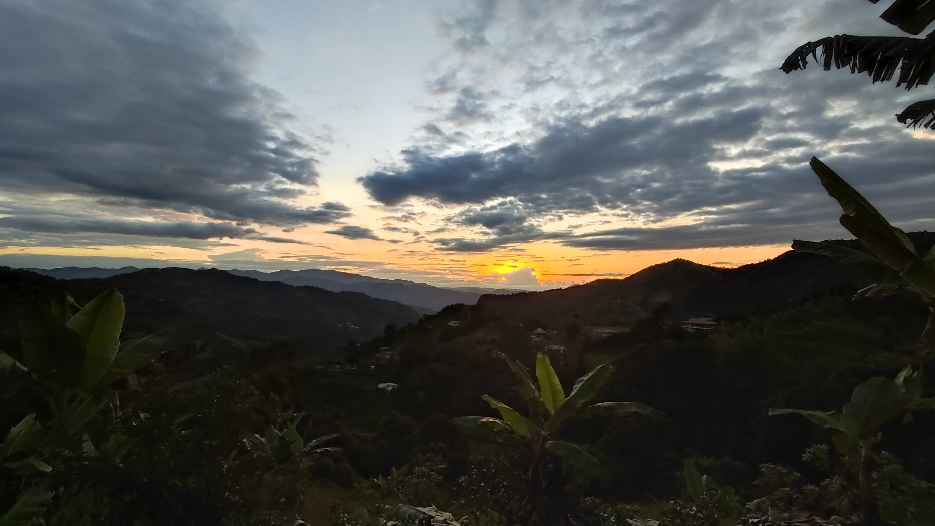 Imagen finca el recuerdo