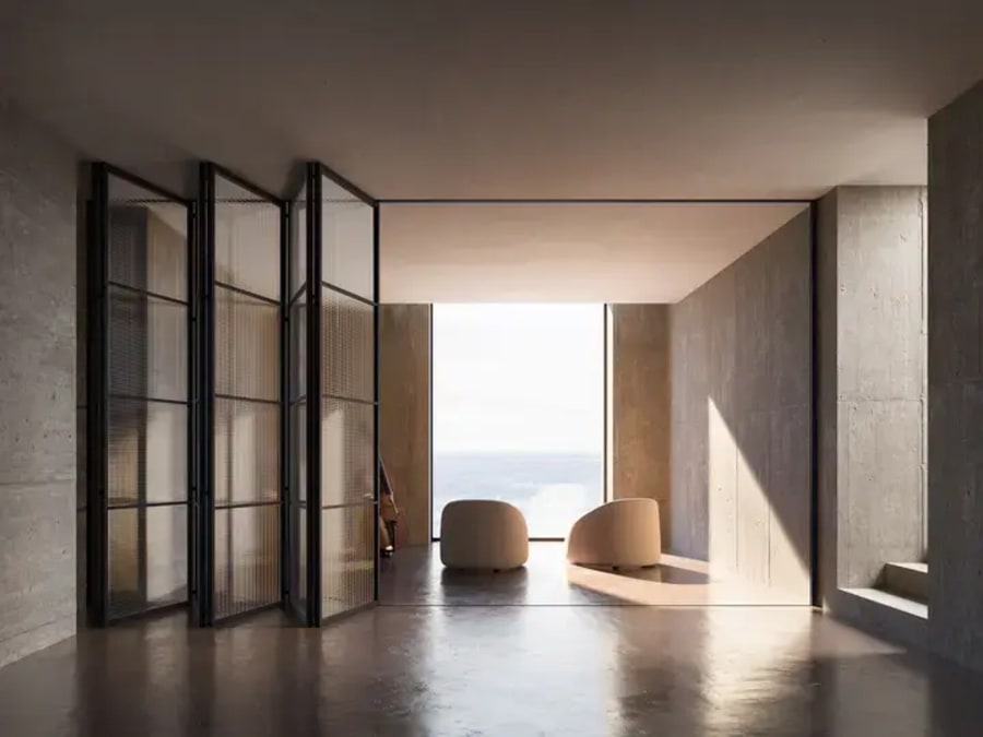 Officina