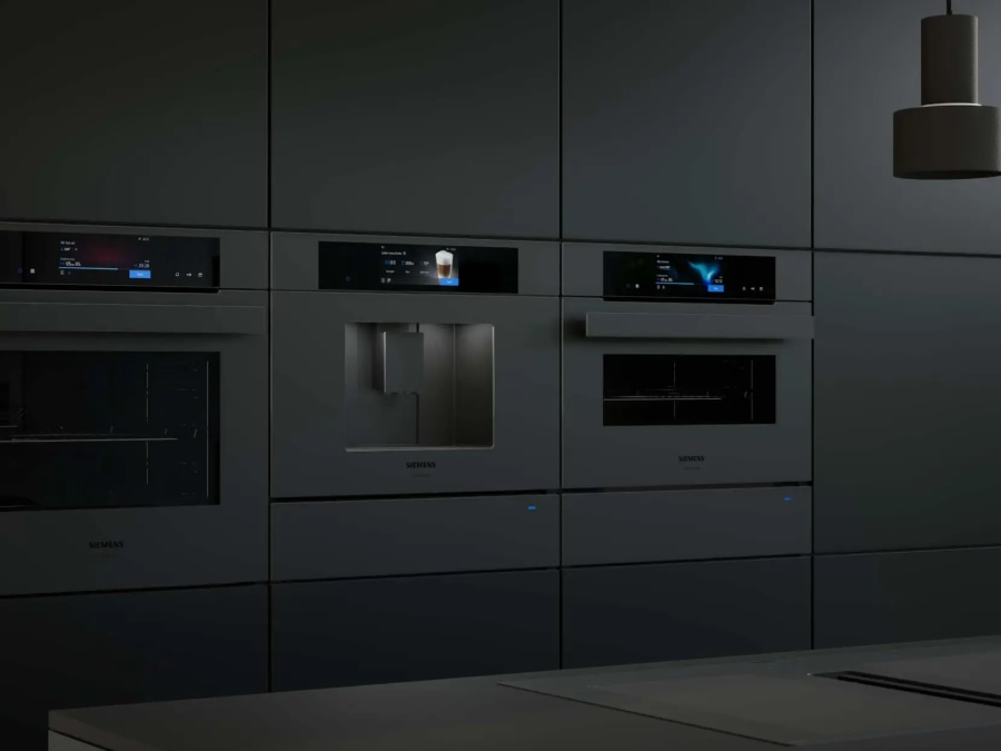Siemens