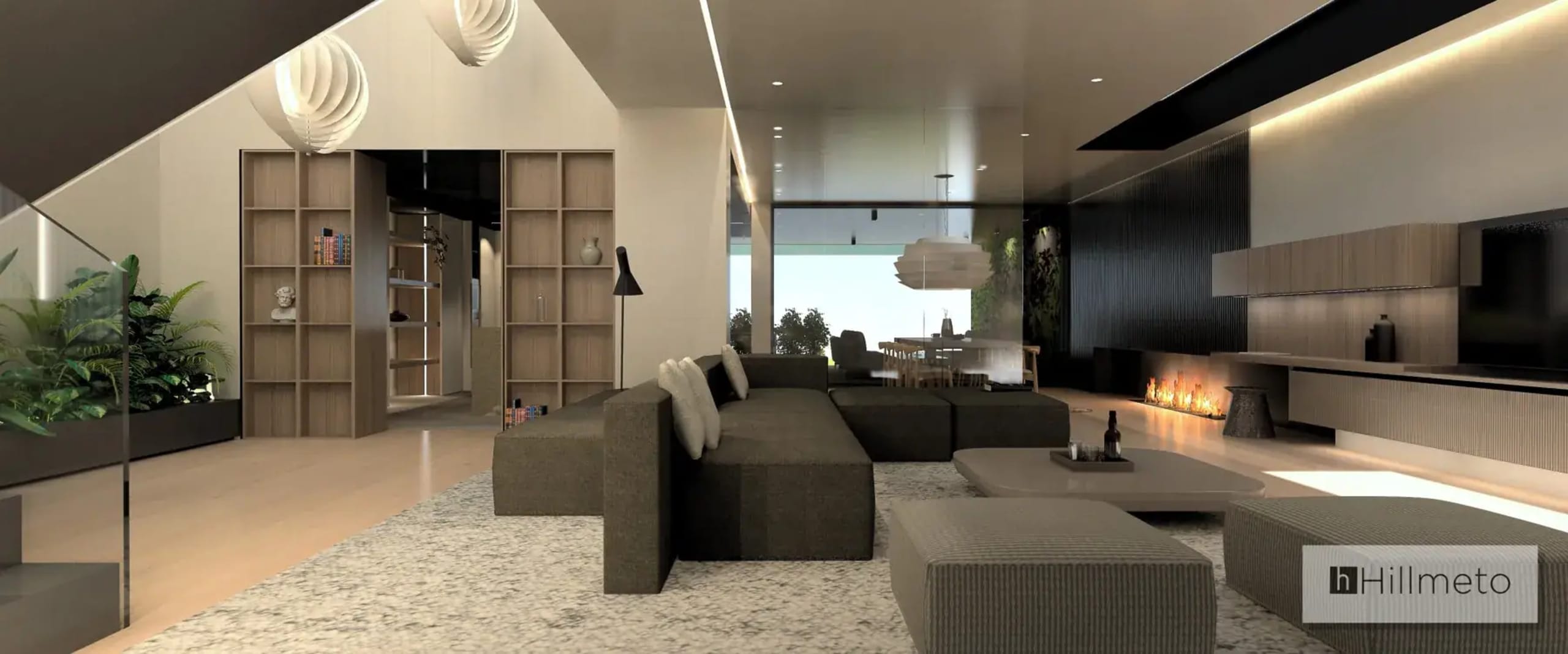 Visuels 3D