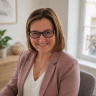 Sandra Verdier