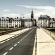 Syndics de copropriété en Centre-Val de Loire