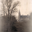 Syndics de copropriété à OFFRANVILLE (76550)
