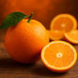 Syndics de copropriété à ORANGE (84100)
