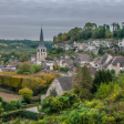 Syndics de copropriété à VINDRY SUR TURDINE (69490)