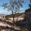 Syndics de copropriété à MONTCHANIN (71210)
