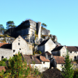Syndics de copropriété à SAVENAY (44260)