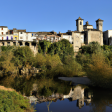 Syndics de copropriété à ST ALBAN DE ROCHE (38080)