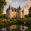 Syndics de copropriété à CHATEAUBRIANT (44110)