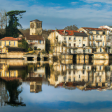 Syndics de copropriété à LE PERREUX SUR MARNE (94170)