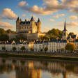 Syndics de copropriété à SAUMUR (49400)