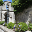 Syndics de copropriété à YERRES (91330)