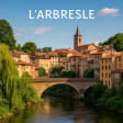Syndics de copropriété à L ARBRESLE (69210)