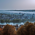 Syndics de copropriété à LE PONTET (84130)