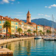 Syndics de copropriété à LA SEYNE SUR MER (83500)