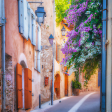 Syndics de copropriété à LE VIGAN (30120)