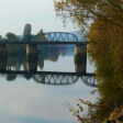 Syndics de copropriété dans le département Meuse (Grand Est)