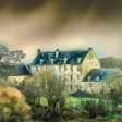 Syndics de copropriété à MONTIGNY LES CORMEILLES (95370)