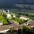 Syndics de copropriété à MONTARNAUD (34570)