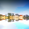 Syndics de copropriété à EPINAY SUR SEINE (93800)