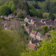 Syndics de copropriété dans le département Corrèze (Nouvelle-Aquitaine)