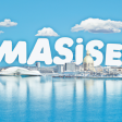 Syndics de copropriété à MARSEILLE 03 (13003)