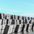 Syndics de copropriété à LE HAVRE (76600)